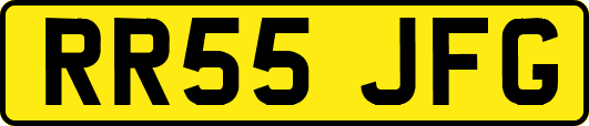 RR55JFG