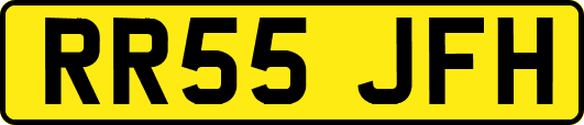 RR55JFH