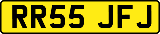 RR55JFJ
