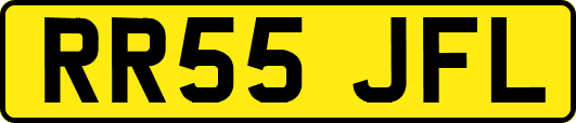 RR55JFL