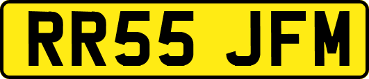 RR55JFM