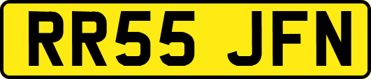 RR55JFN