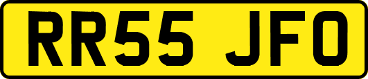 RR55JFO