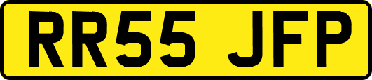 RR55JFP