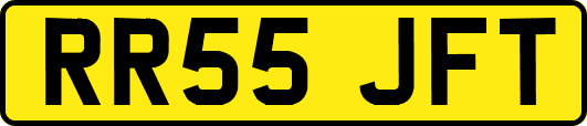 RR55JFT