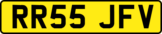 RR55JFV