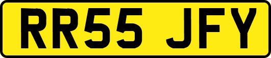 RR55JFY