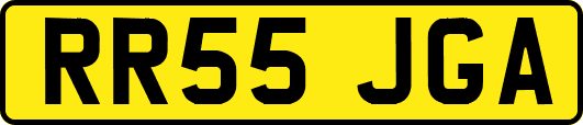 RR55JGA