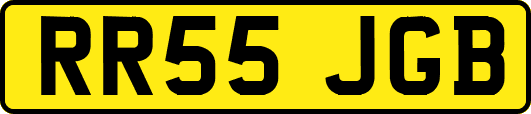 RR55JGB
