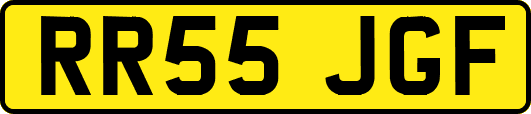 RR55JGF