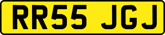 RR55JGJ