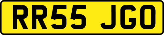 RR55JGO