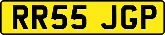RR55JGP