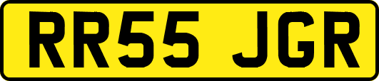 RR55JGR
