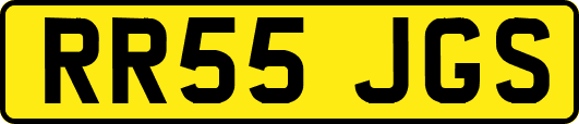 RR55JGS