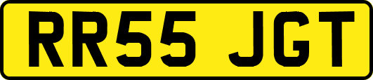 RR55JGT