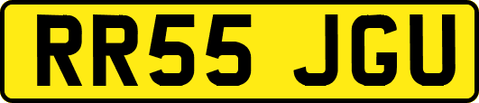 RR55JGU