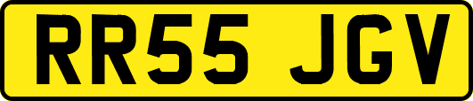 RR55JGV