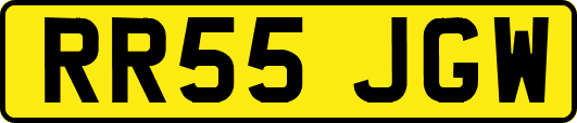 RR55JGW