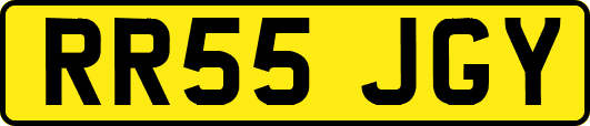 RR55JGY