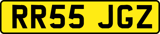 RR55JGZ