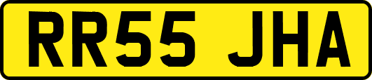 RR55JHA