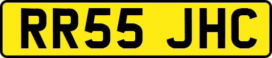 RR55JHC