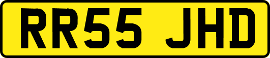 RR55JHD