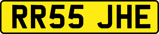 RR55JHE
