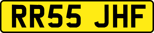 RR55JHF