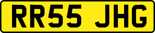 RR55JHG