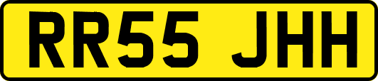 RR55JHH