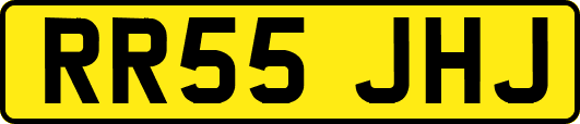 RR55JHJ