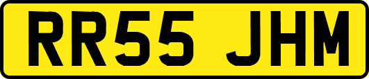 RR55JHM