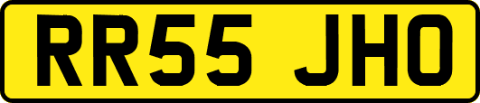 RR55JHO