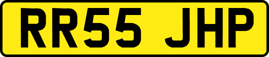 RR55JHP