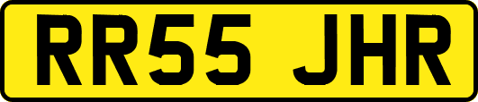 RR55JHR
