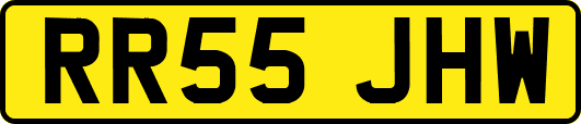 RR55JHW