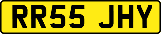 RR55JHY