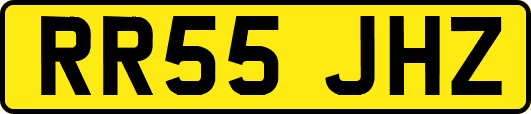 RR55JHZ