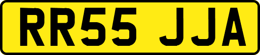 RR55JJA
