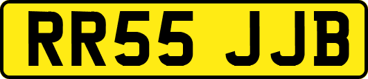 RR55JJB