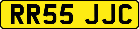 RR55JJC
