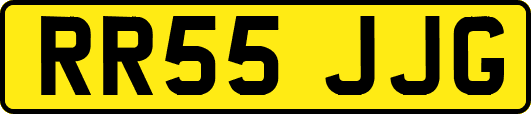 RR55JJG