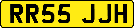 RR55JJH