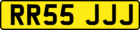 RR55JJJ
