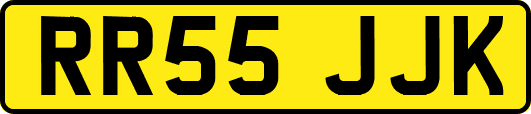 RR55JJK