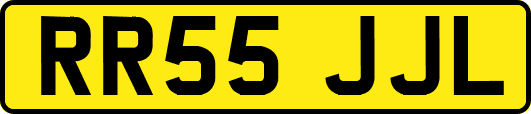 RR55JJL