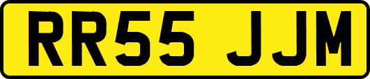RR55JJM