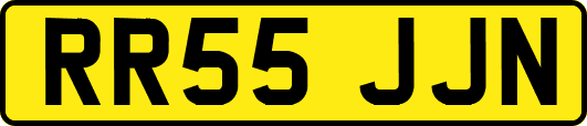 RR55JJN